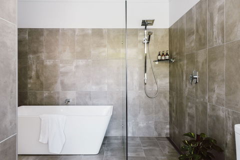Beechmont Garden Retreat - Surfers Paradise Gold Coast 0