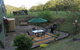 Bellview - thumb 6