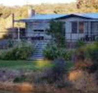 Lavandula Country House - Surfers Paradise Gold Coast