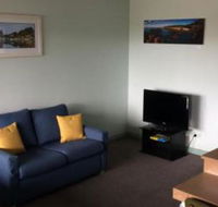 Olympic Lodge Narooma - Surfers Paradise Gold Coast