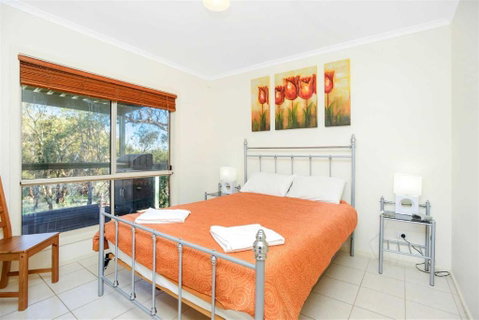 Cabernet Cottage - Surfers Paradise Gold Coast 4