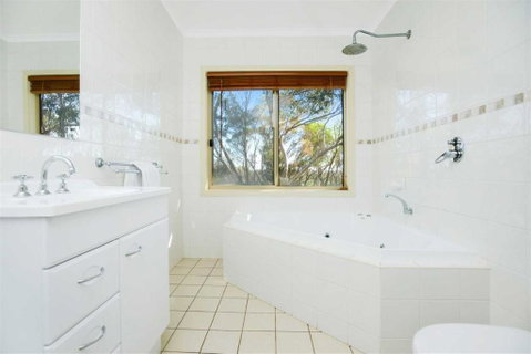 Cabernet Cottage - Surfers Paradise Gold Coast 3