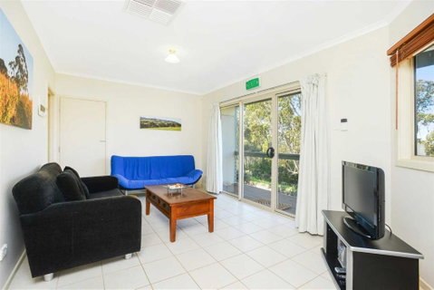 Cabernet Cottage - Surfers Paradise Gold Coast 2