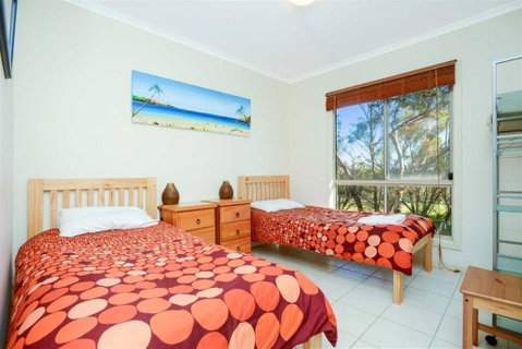 Cabernet Cottage - Surfers Paradise Gold Coast 1