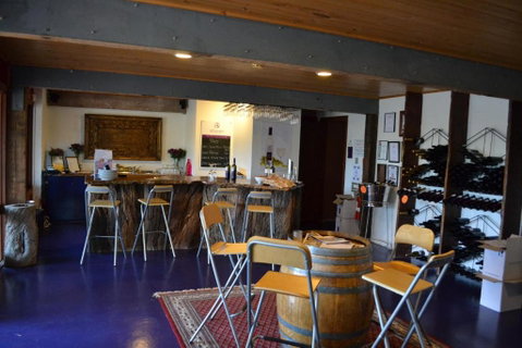 Cabernet Cottage - Surfers Paradise Gold Coast 6