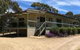 Cabernet Cottage - thumb 0