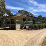 Cabernet Cottage - Surfers Paradise Gold Coast 0