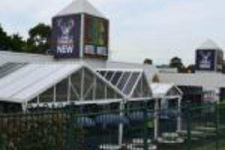 Albion Park NSW Surfers Paradise Gold Coast