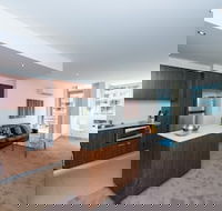 Accommodate Canberra - Metropolitan - Surfers Paradise Gold Coast