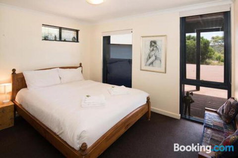 Pearl River Houses - Surfers Paradise Gold Coast 5