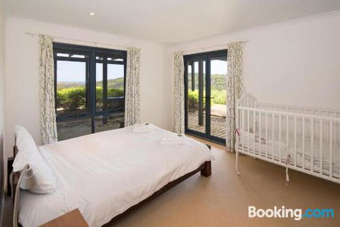 Pearl River Houses - Surfers Paradise Gold Coast 0