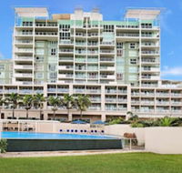Pelican Waters Resort - Surfers Paradise Gold Coast