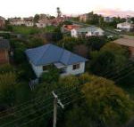 15 Clarke Street