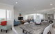 Cottesloe Beach House II - thumb 1
