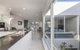 Cottesloe Beach House II - thumb 4