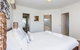 Cottesloe Beach House II - thumb 5