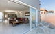 Cottesloe Beach House II - thumb 6