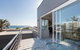 Cottesloe Beach House II - thumb 2