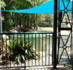Bushland Beach Tavern - Surfers Paradise Gold Coast