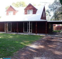 Wyndham Lodge - Surfers Paradise Gold Coast