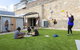 Fremantle Prison YHA - thumb 0