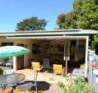 Affordable Gold City Motel - Surfers Paradise Gold Coast
