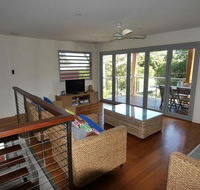 Allora 1 - Surfers Paradise Gold Coast