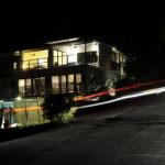 Saltair Luxury Accommodation Adults Only - Surfers Paradise Gold Coast 0
