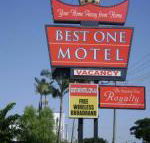 Best One Motel - Surfers Paradise Gold Coast