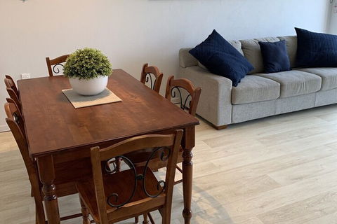 Dulkara Holiday Units - Surfers Paradise Gold Coast 2