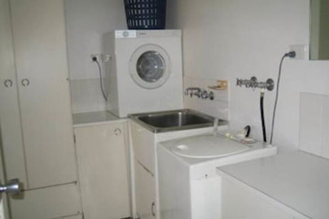 Dulkara Holiday Units - Surfers Paradise Gold Coast 6