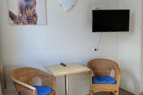 Lake Bolac Motel - Surfers Paradise Gold Coast 6