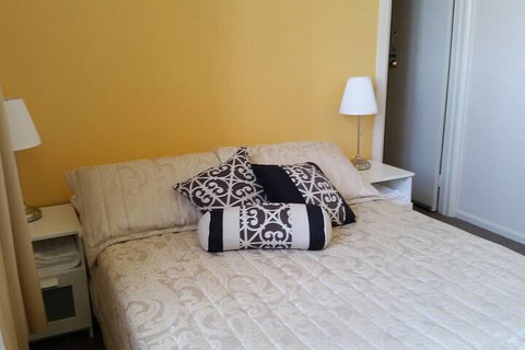 Lake Bolac Motel - Surfers Paradise Gold Coast 7