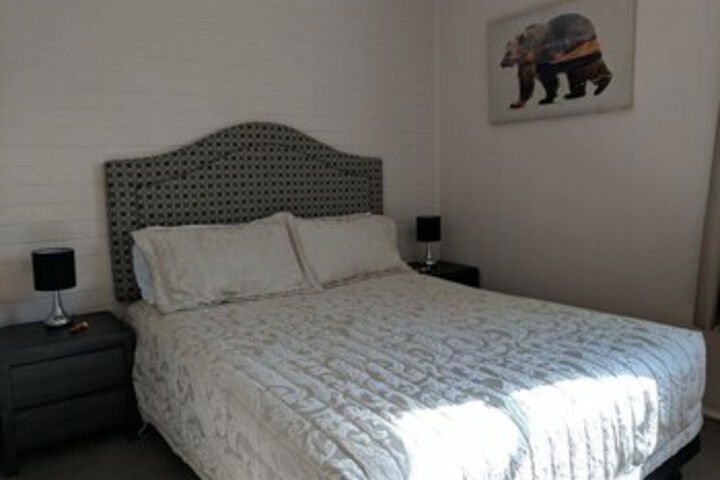 Westmere VIC Surfers Paradise Gold Coast