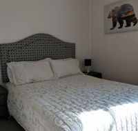Lake Bolac Motel - Surfers Paradise Gold Coast