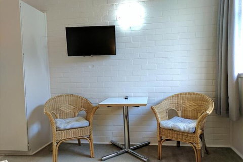 Lake Bolac Motel - Surfers Paradise Gold Coast 5