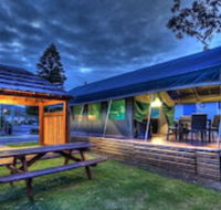Tathra Beachside - Surfers Paradise Gold Coast