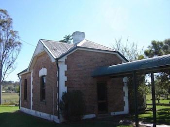 Lochinvar House B&B - Surfers Paradise Gold Coast 2