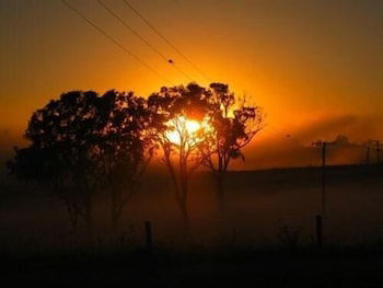 Lochinvar House B&B - Surfers Paradise Gold Coast 3