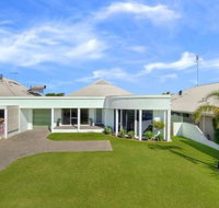 Busselton Beach Resort - Surfers Paradise Gold Coast