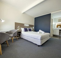 Motel Yarrawonga - Surfers Paradise Gold Coast