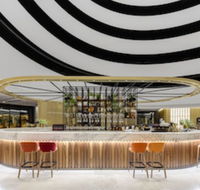 Vibe Hotel Canberra - Surfers Paradise Gold Coast