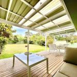 Callala Beach NSW Surfers Paradise Gold Coast