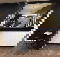 Moruya Waterfront Hotel Motel - Surfers Paradise Gold Coast