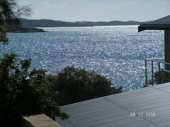 Longbeach Apartments Coffin Bay - Surfers Paradise Gold Coast 4