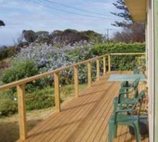 Morgans By The Sea - Surfers Paradise Gold Coast 2