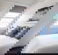 Bridgeview Hotel Willoughby - Surfers Paradise Gold Coast