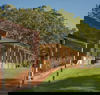 Serafino McLaren Vale - Surfers Paradise Gold Coast