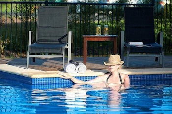 Springs  Shoalhaven - Surfers Paradise Gold Coast 3