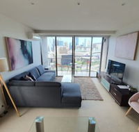 Harbour Escape Apartments - Surfers Paradise Gold Coast